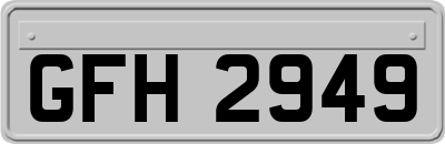 GFH2949