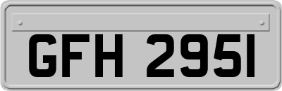 GFH2951