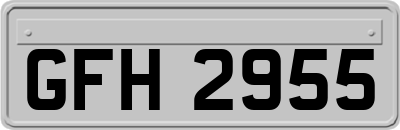 GFH2955