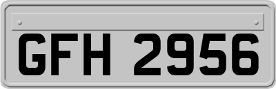 GFH2956