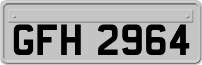 GFH2964