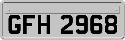 GFH2968