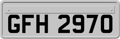 GFH2970