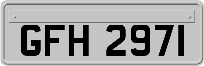 GFH2971