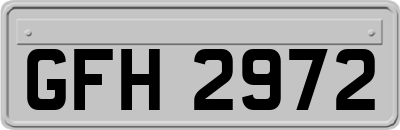 GFH2972
