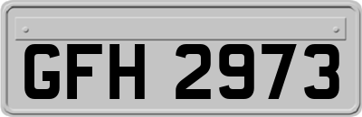 GFH2973