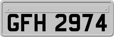 GFH2974