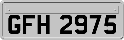 GFH2975
