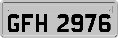 GFH2976