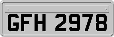 GFH2978