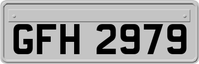 GFH2979