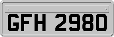 GFH2980
