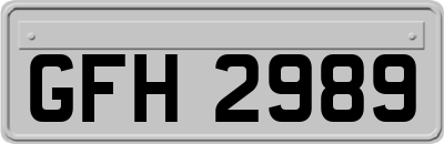GFH2989