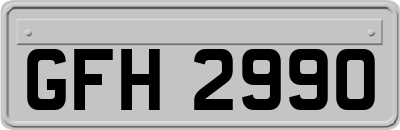 GFH2990
