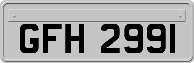 GFH2991
