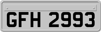 GFH2993