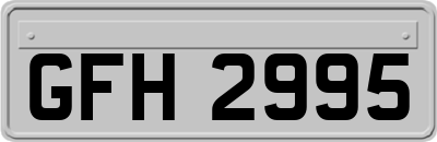 GFH2995