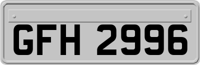 GFH2996