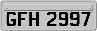 GFH2997