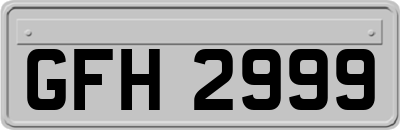 GFH2999