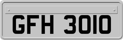 GFH3010