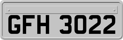 GFH3022