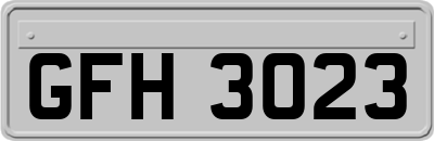 GFH3023