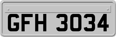 GFH3034