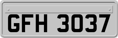 GFH3037