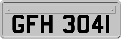 GFH3041