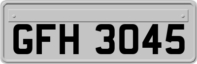 GFH3045