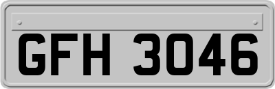 GFH3046