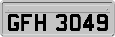 GFH3049