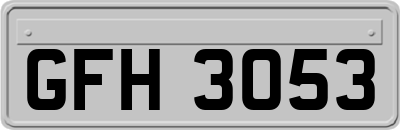 GFH3053