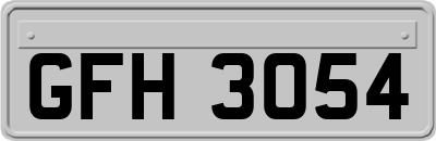 GFH3054