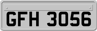 GFH3056