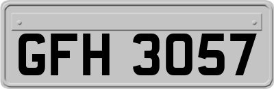 GFH3057