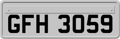 GFH3059