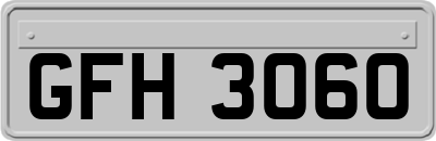 GFH3060