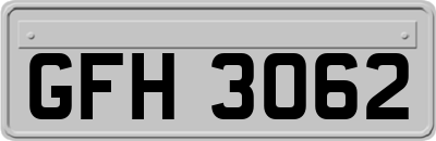 GFH3062