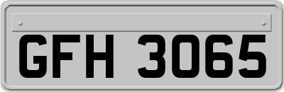GFH3065