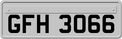 GFH3066