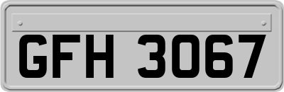 GFH3067