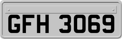 GFH3069