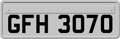 GFH3070
