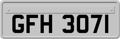 GFH3071
