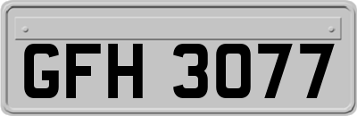 GFH3077