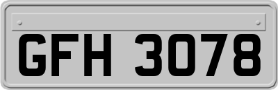 GFH3078