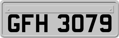 GFH3079