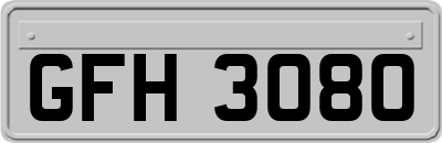 GFH3080
